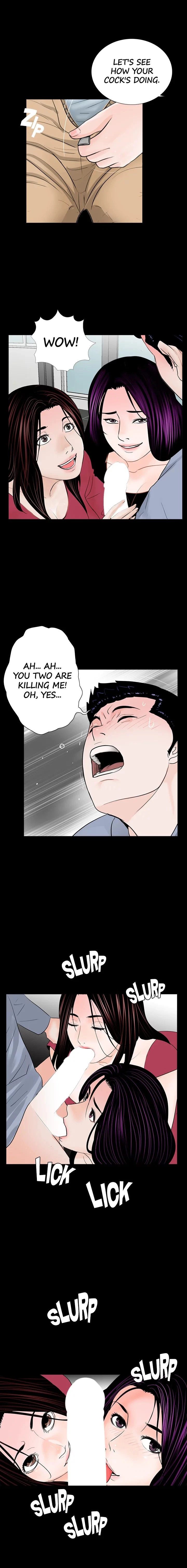 Chapter 62, page 13