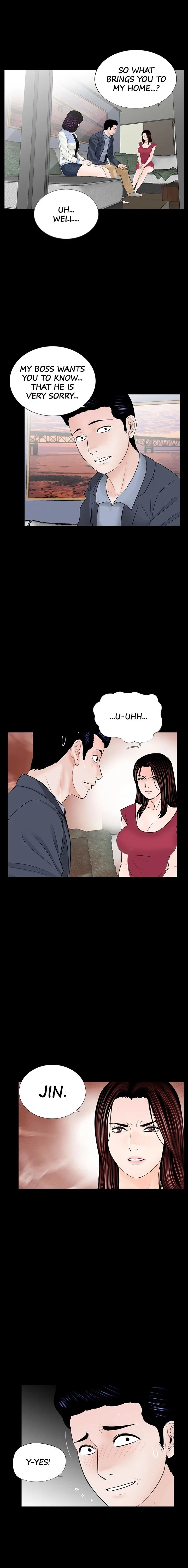 Chapter 62, page 5