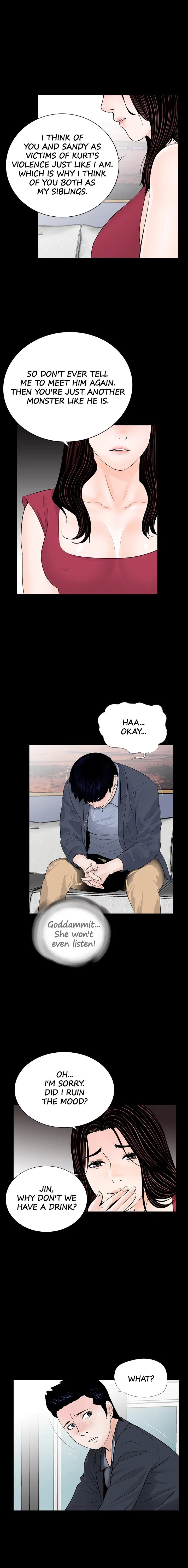 Chapter 62, page 6