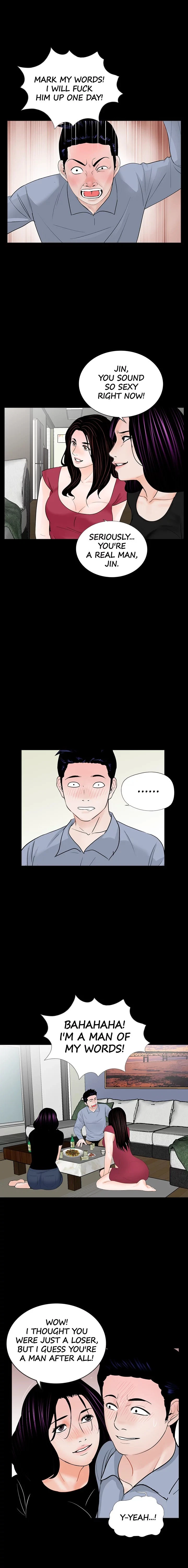 Chapter 62, page 8