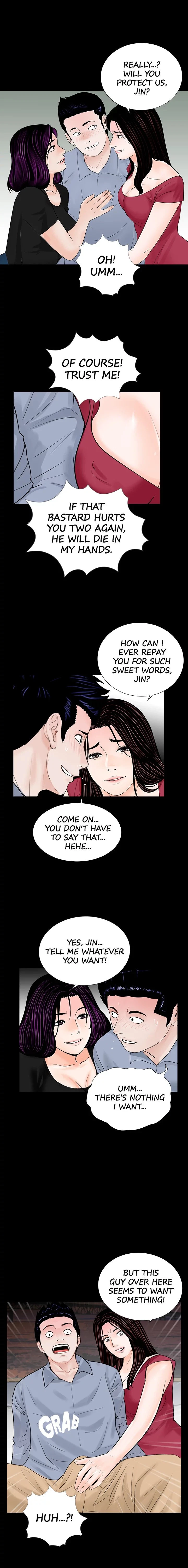 Chapter 62, page 9