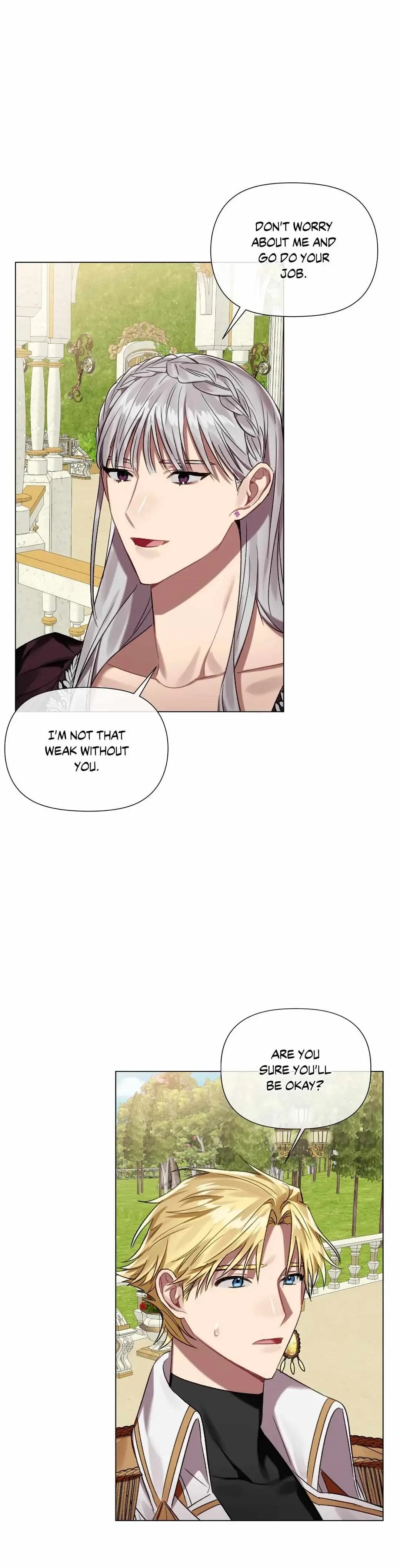 Chapter 34, page 11