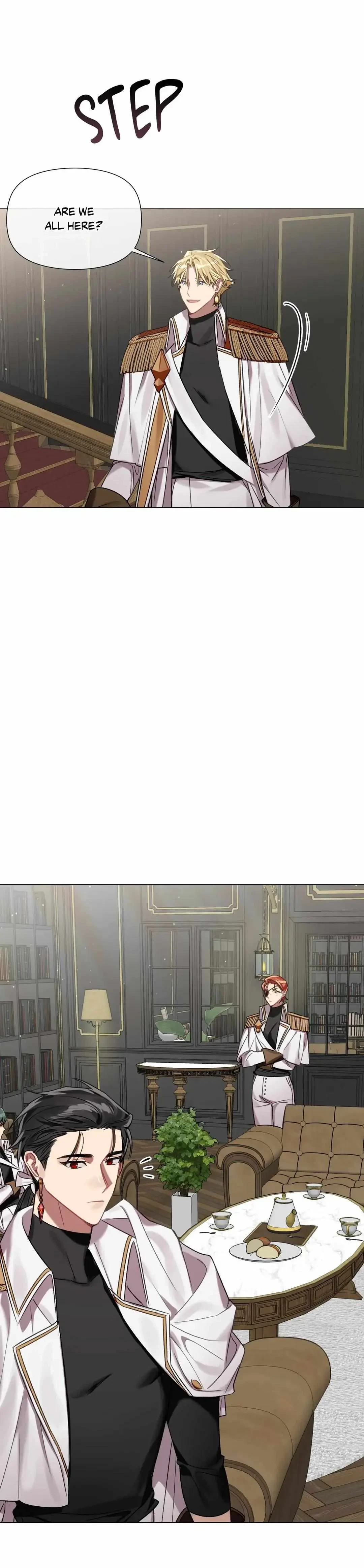 Chapter 34, page 16
