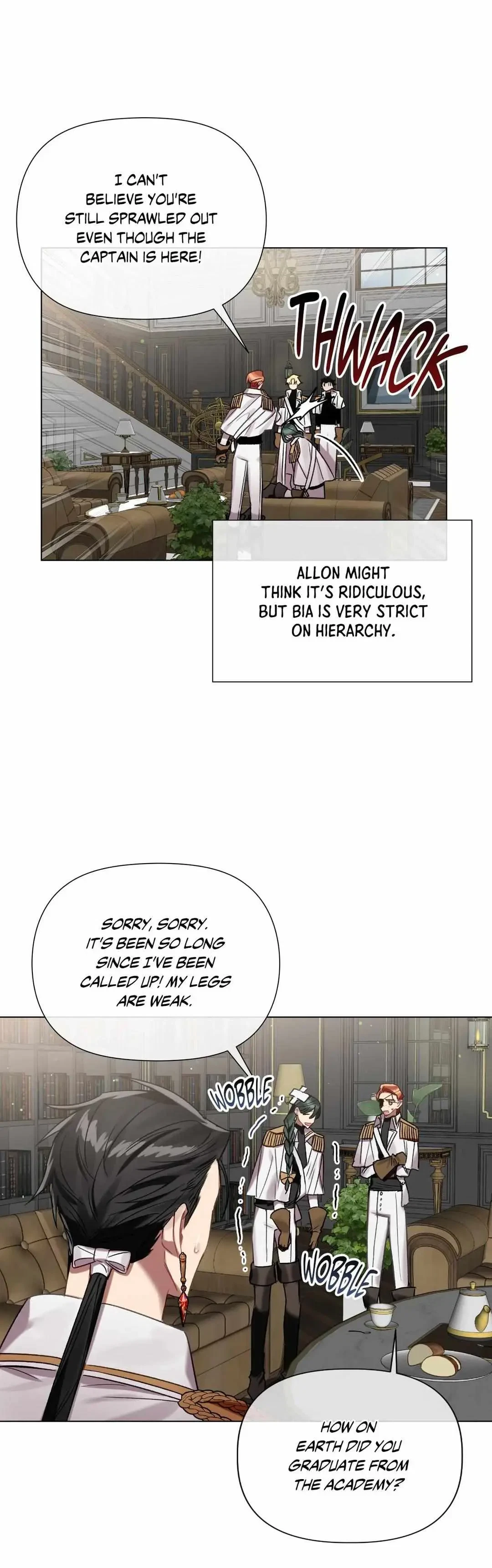Chapter 34, page 20