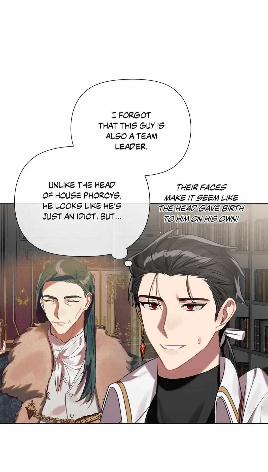 Chapter 34, page 21