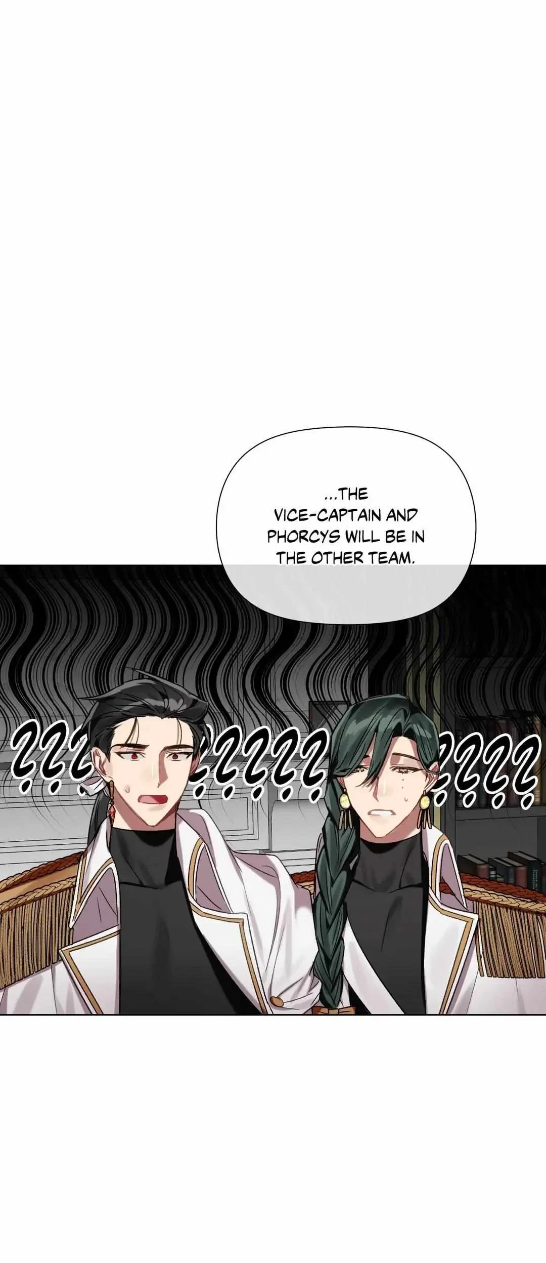 Chapter 34, page 24