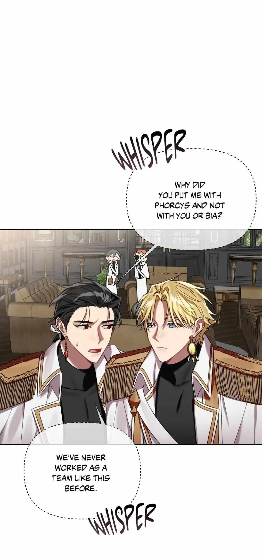 Chapter 34, page 26