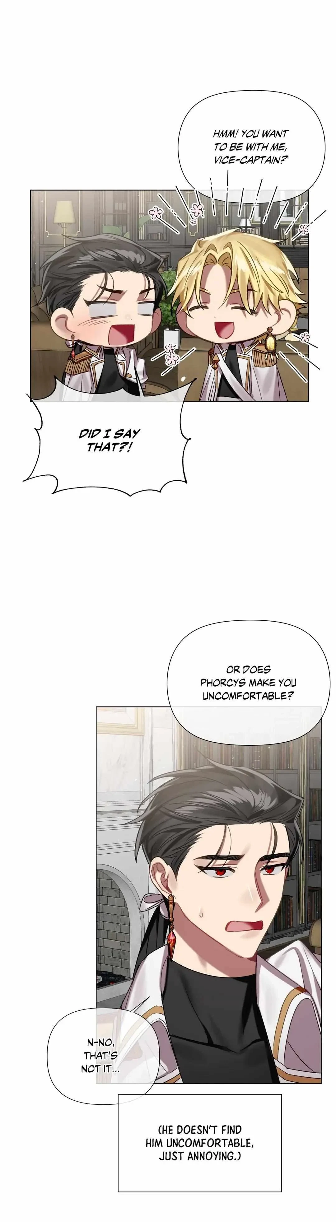 Chapter 34, page 27