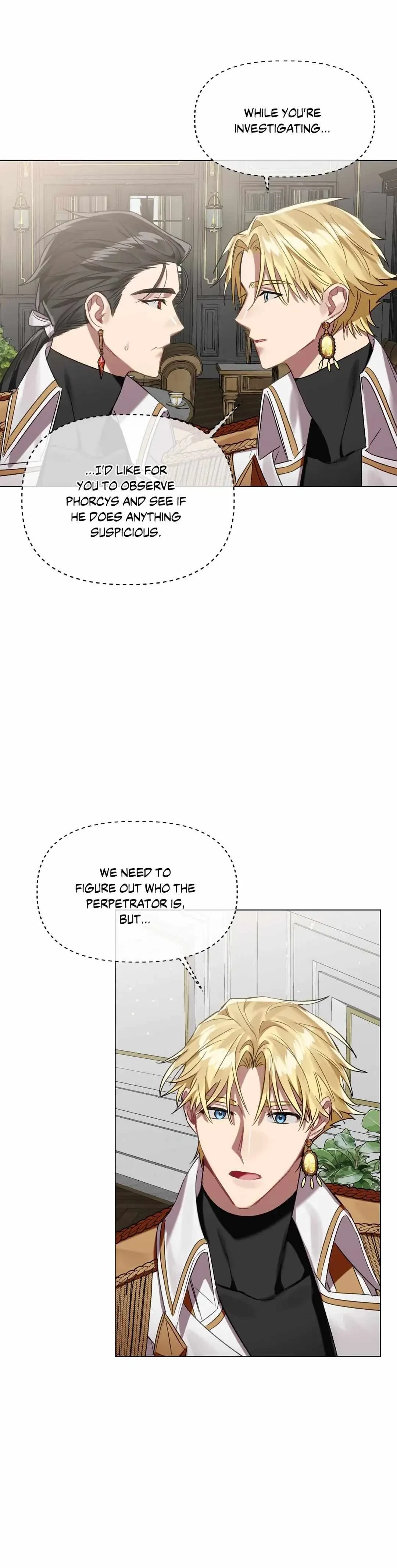 Chapter 34, page 29