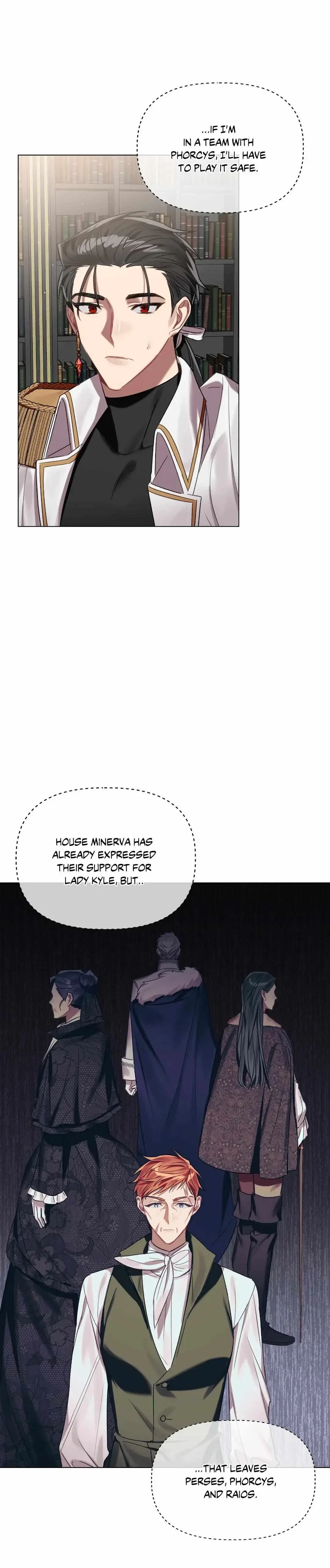 Chapter 34, page 30