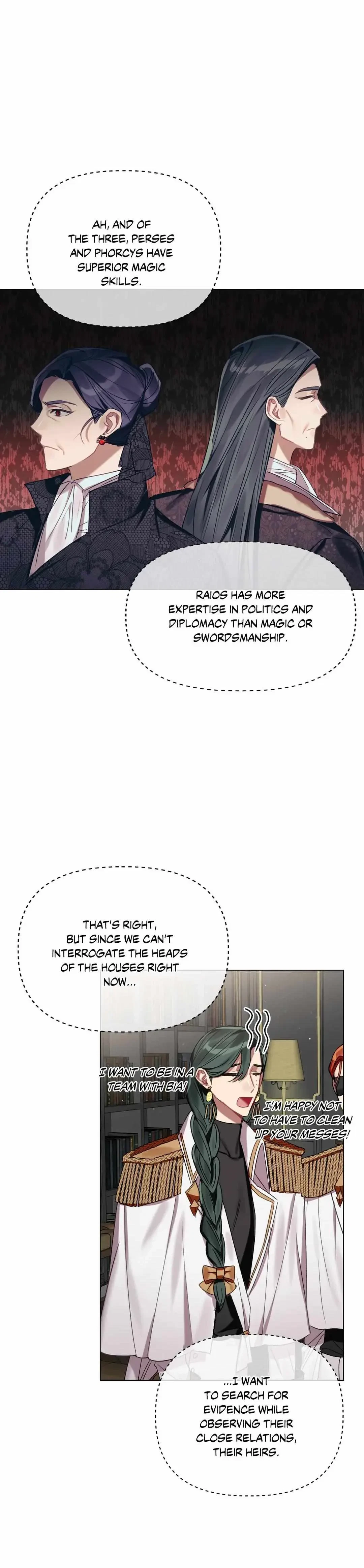 Chapter 34, page 31