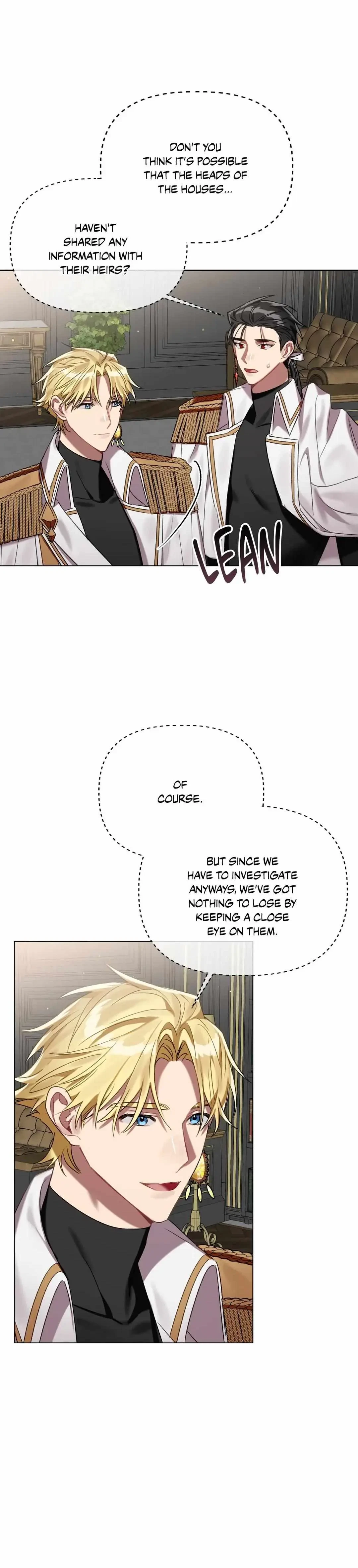 Chapter 34, page 32