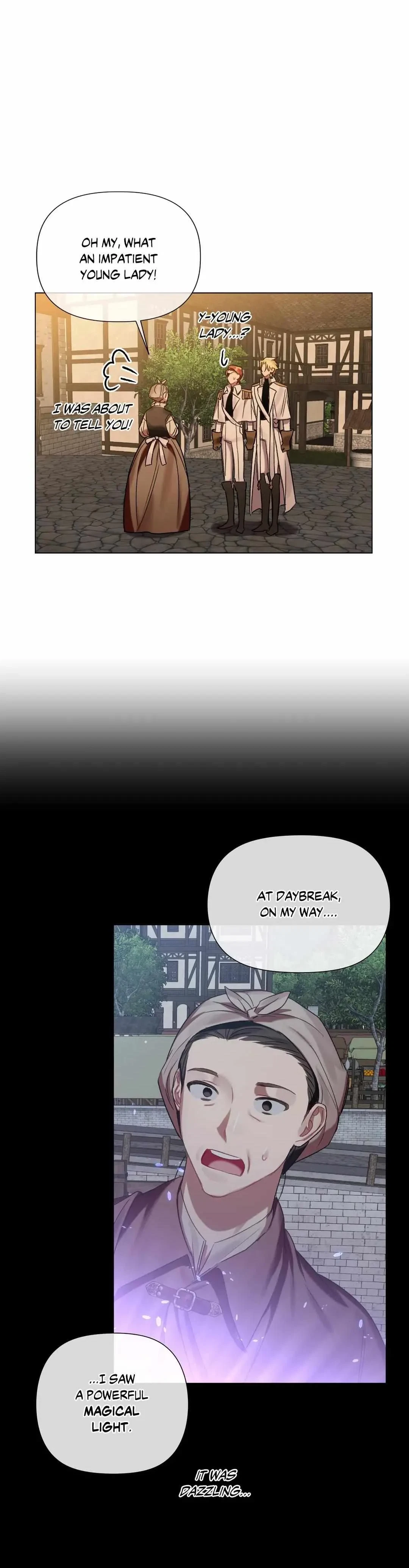 Chapter 34, page 37