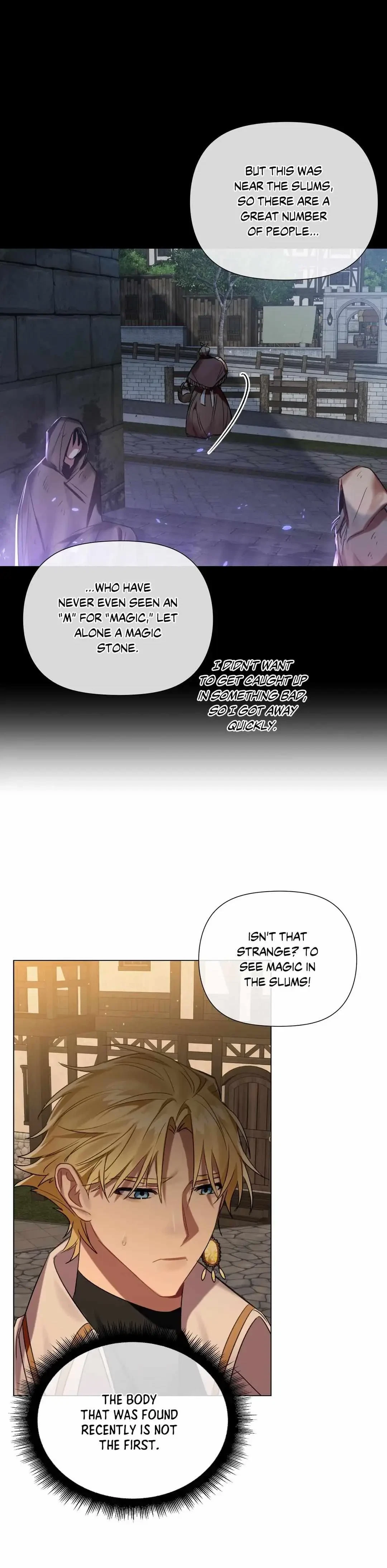 Chapter 34, page 38