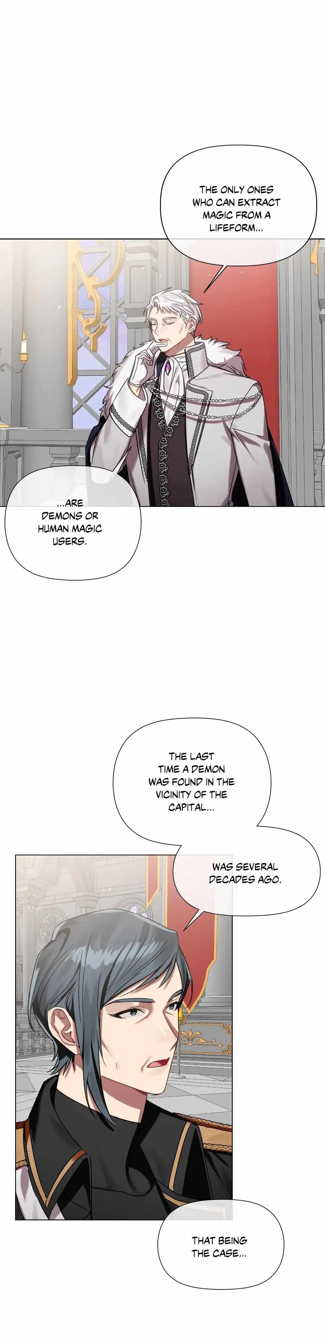 Chapter 34, page 6