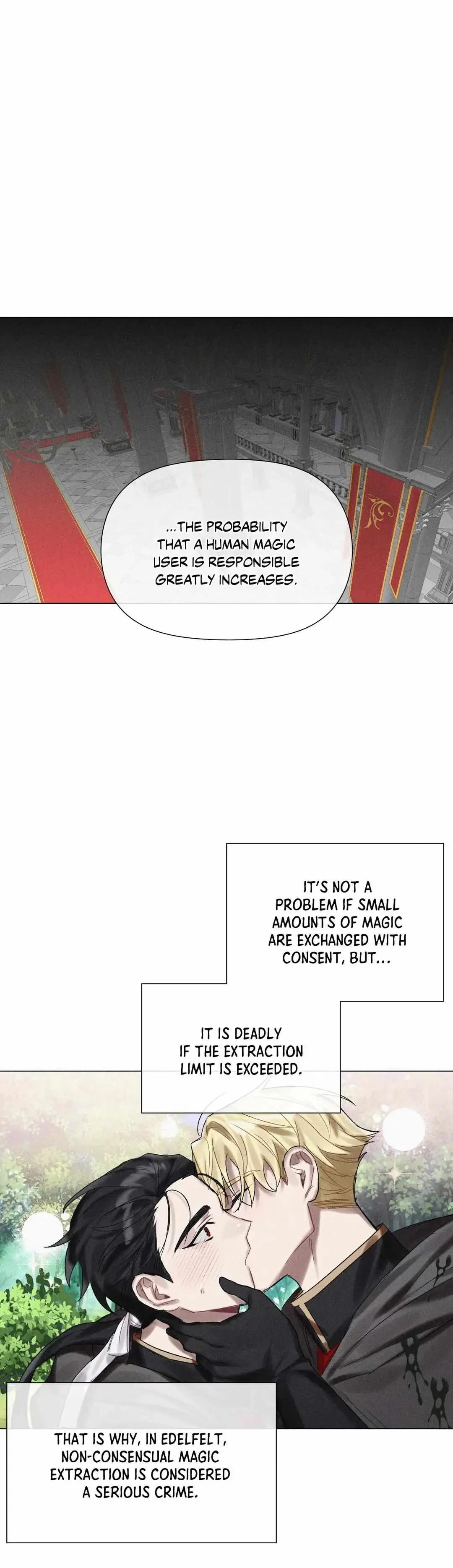 Chapter 34, page 7