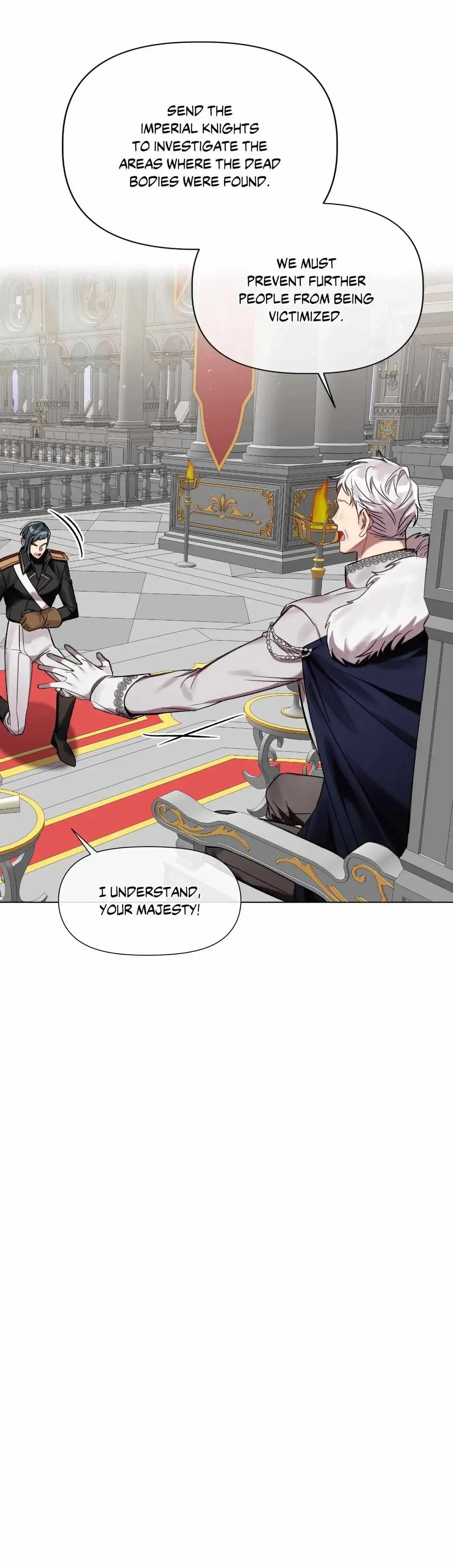 Chapter 34, page 8