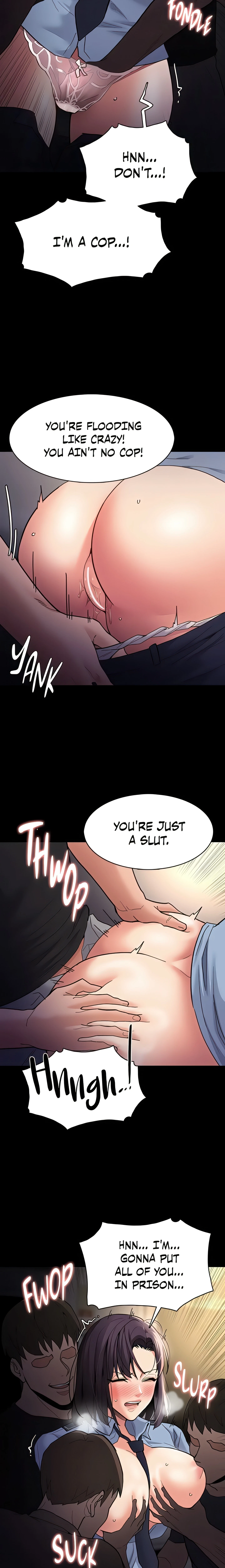 Chapter 51, page 11