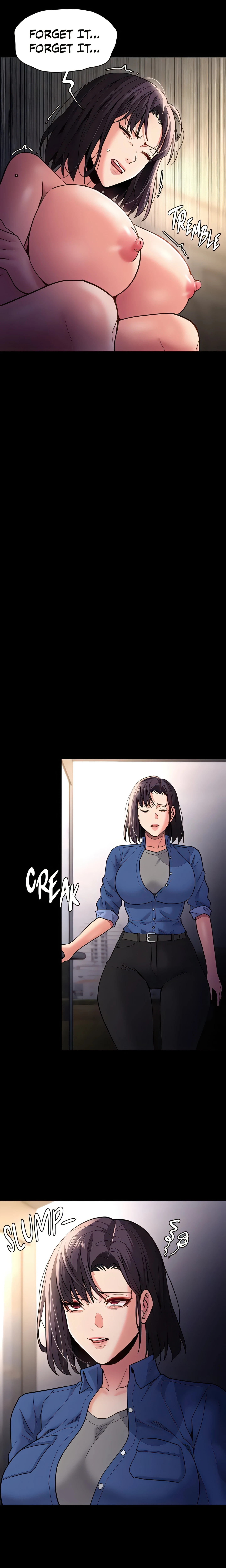Chapter 51, page 13