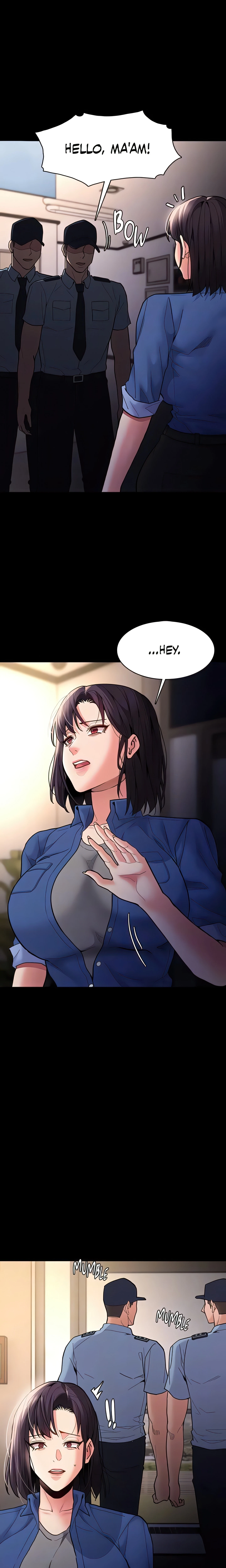Chapter 51, page 14