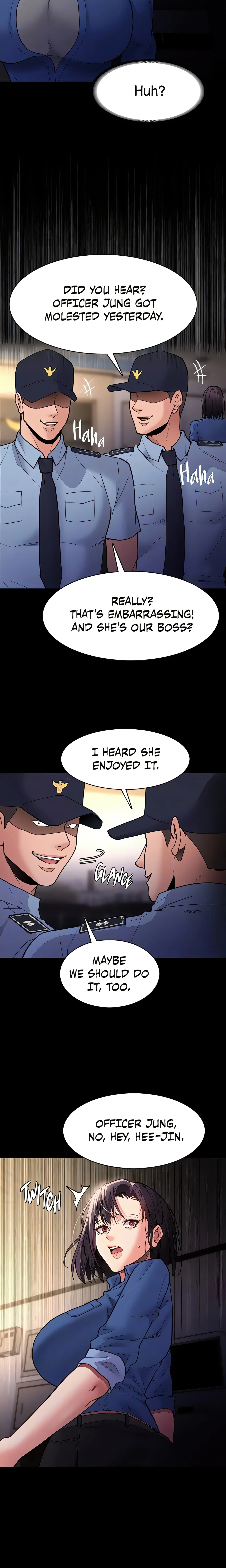 Chapter 51, page 15