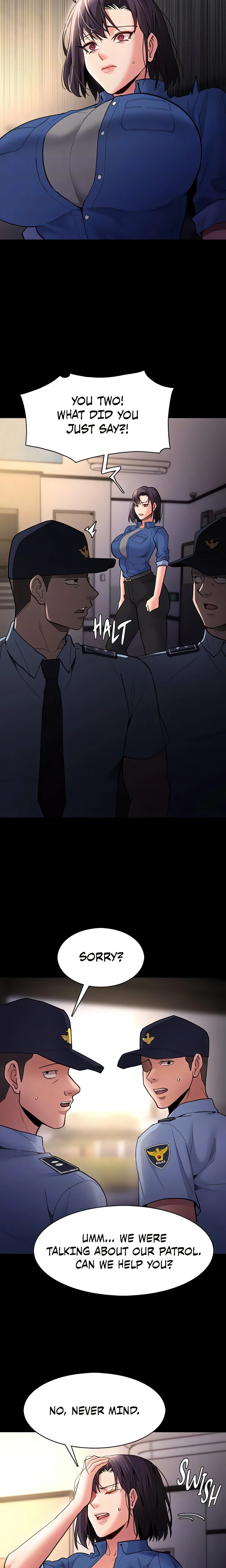 Chapter 51, page 17