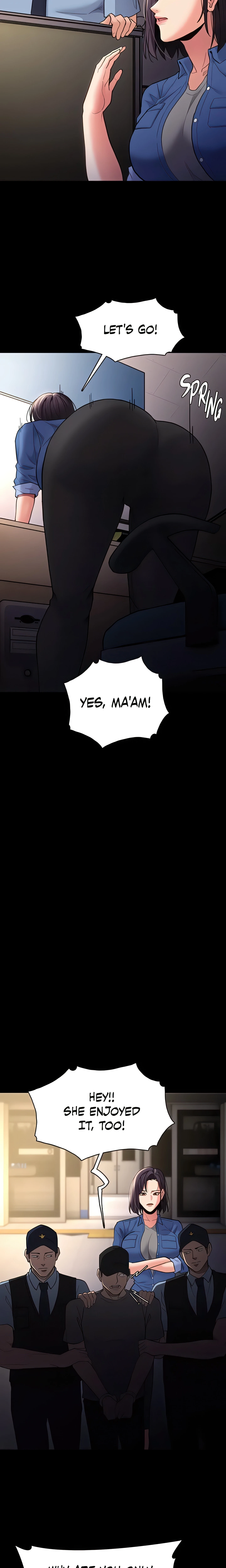 Chapter 51, page 19