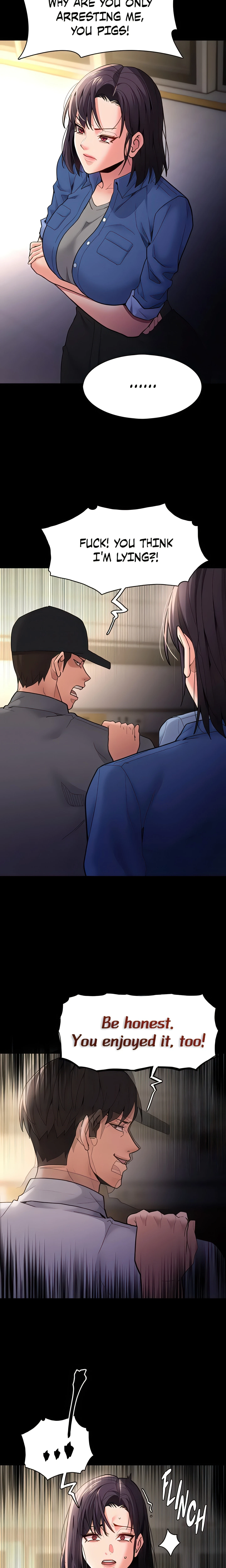Chapter 51, page 20