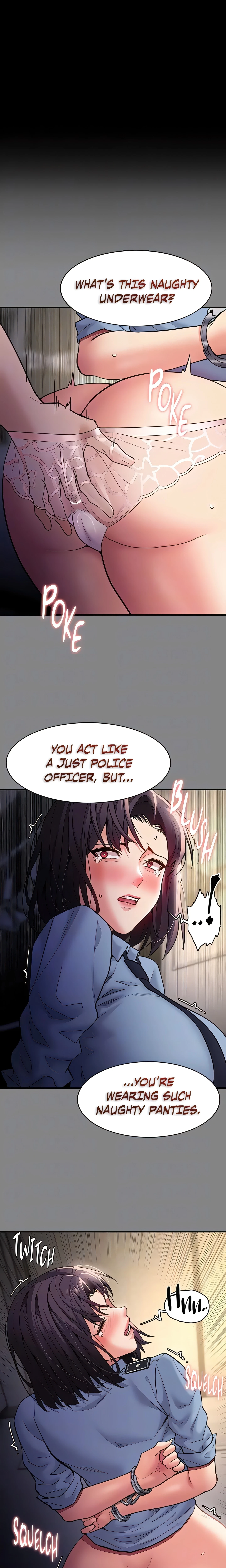 Chapter 51, page 6