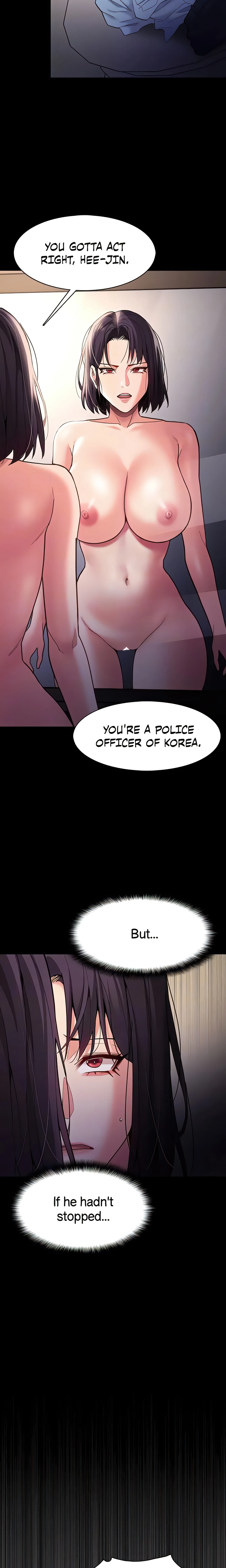 Chapter 51, page 8
