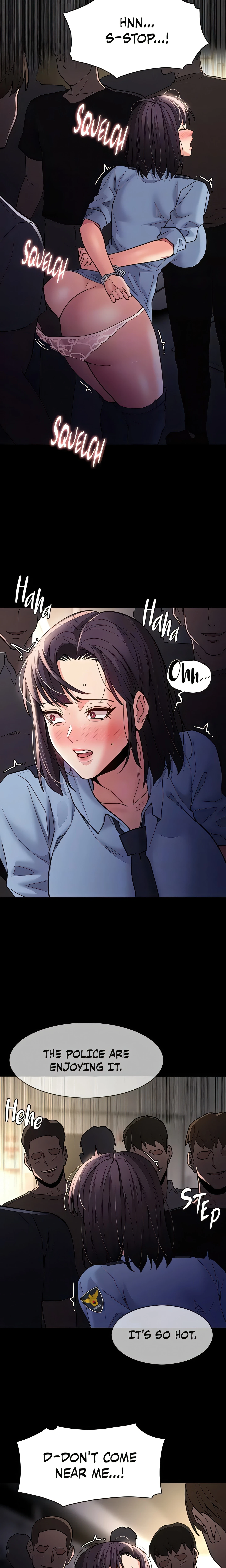 Chapter 51, page 9
