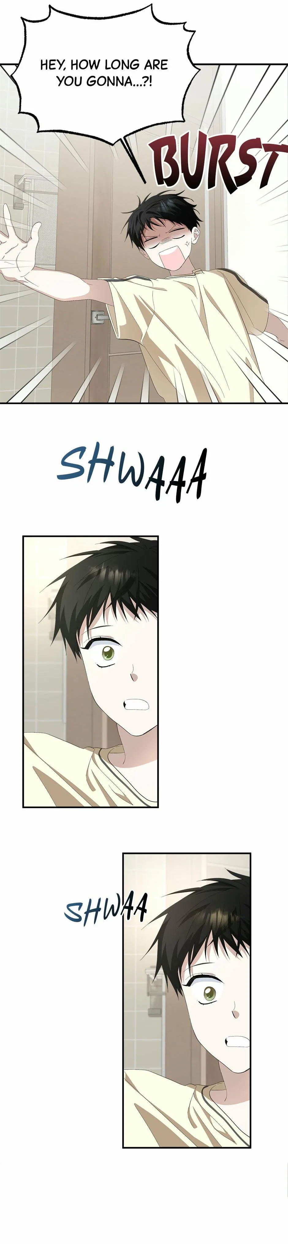 Chapter 17, page 10