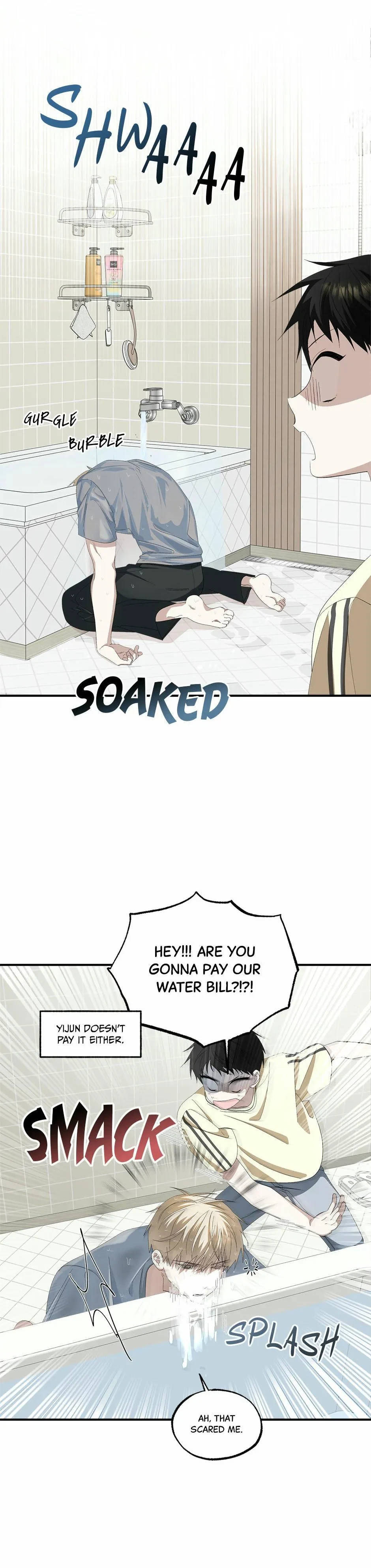 Chapter 17, page 11