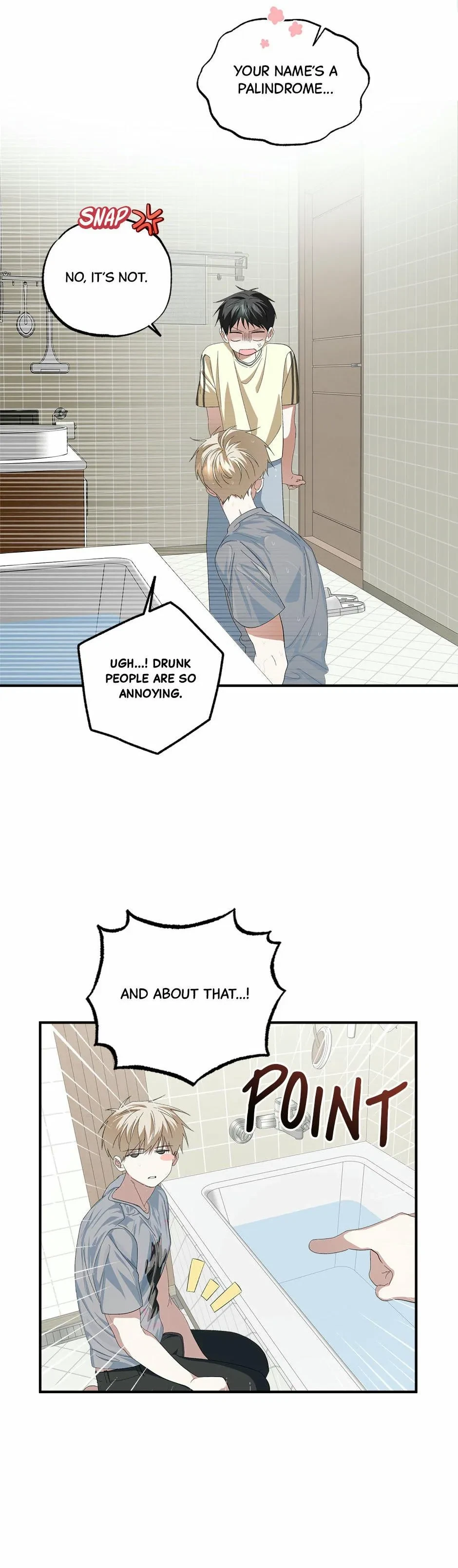 Chapter 17, page 13
