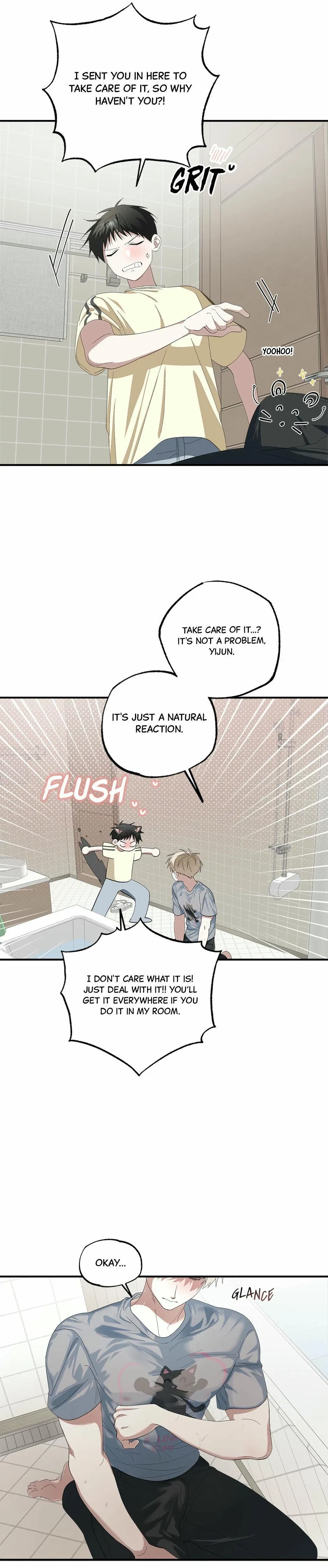 Chapter 17, page 14