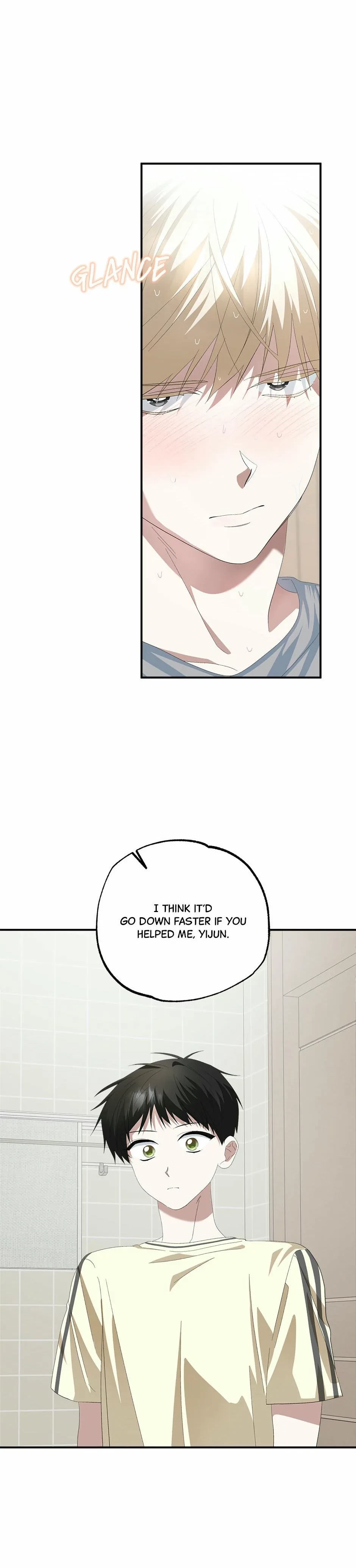 Chapter 17, page 15