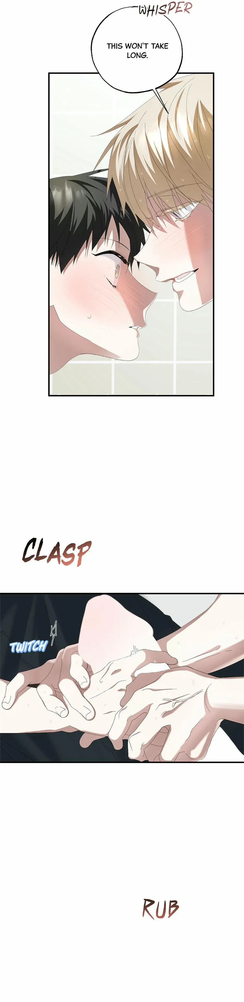 Chapter 17, page 18