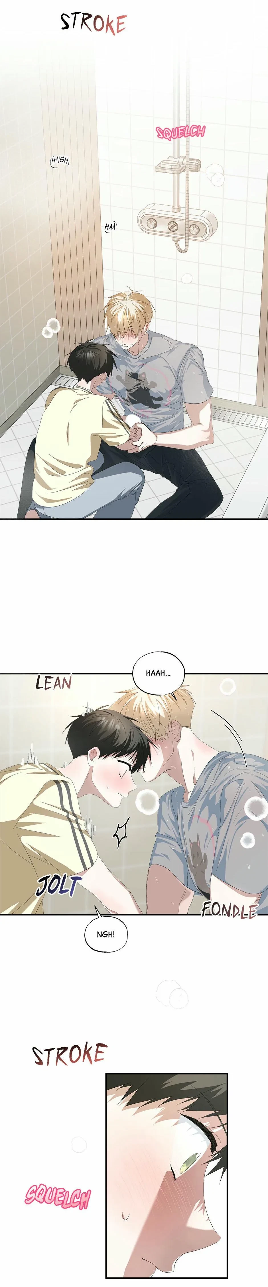 Chapter 17, page 19