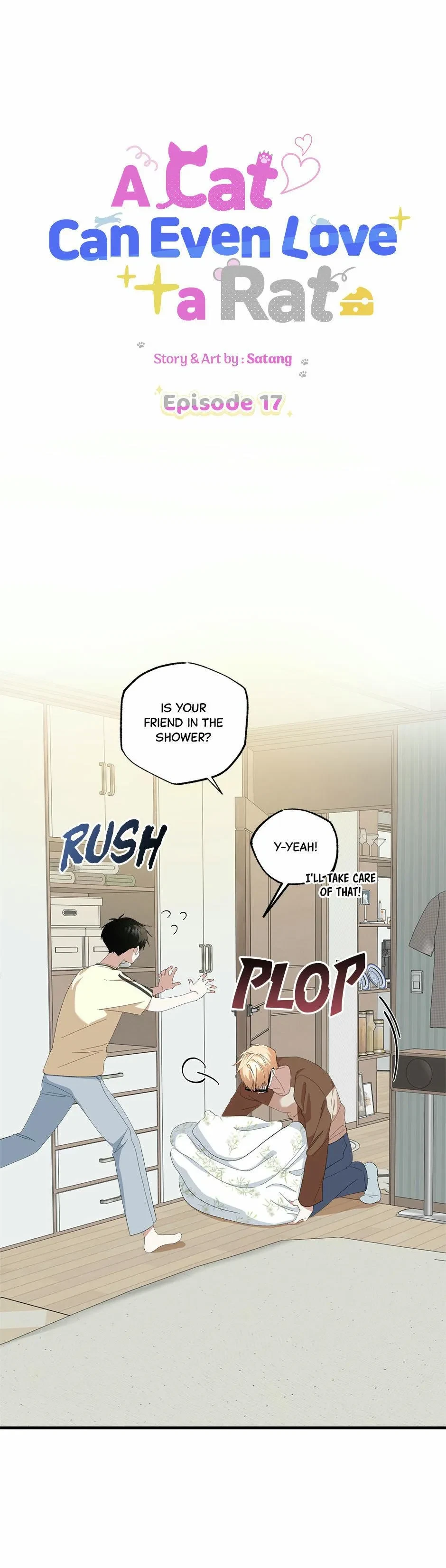 Chapter 17, page 2