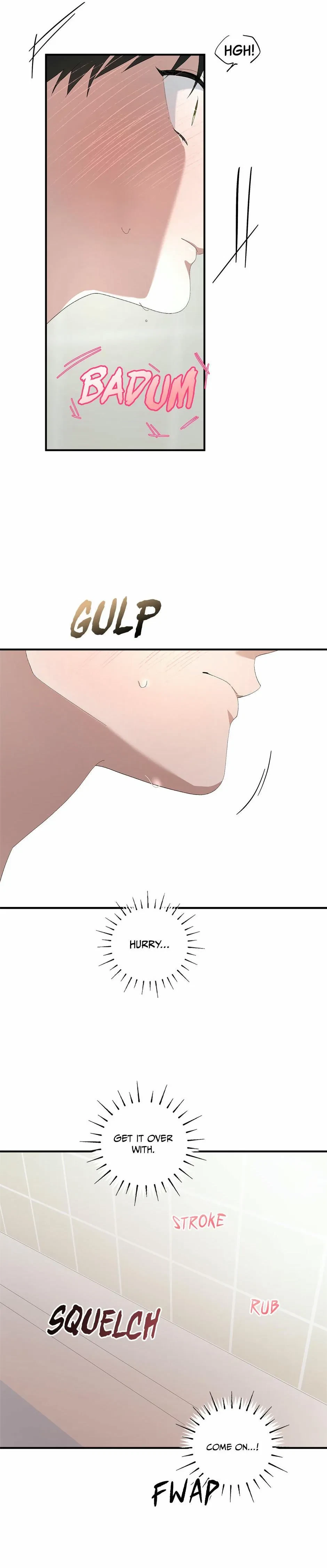Chapter 17, page 21