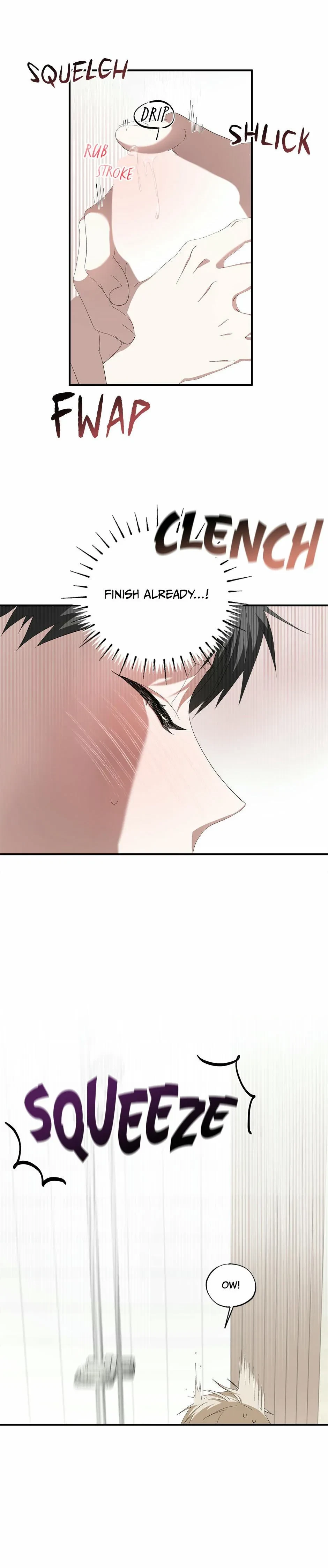 Chapter 17, page 22