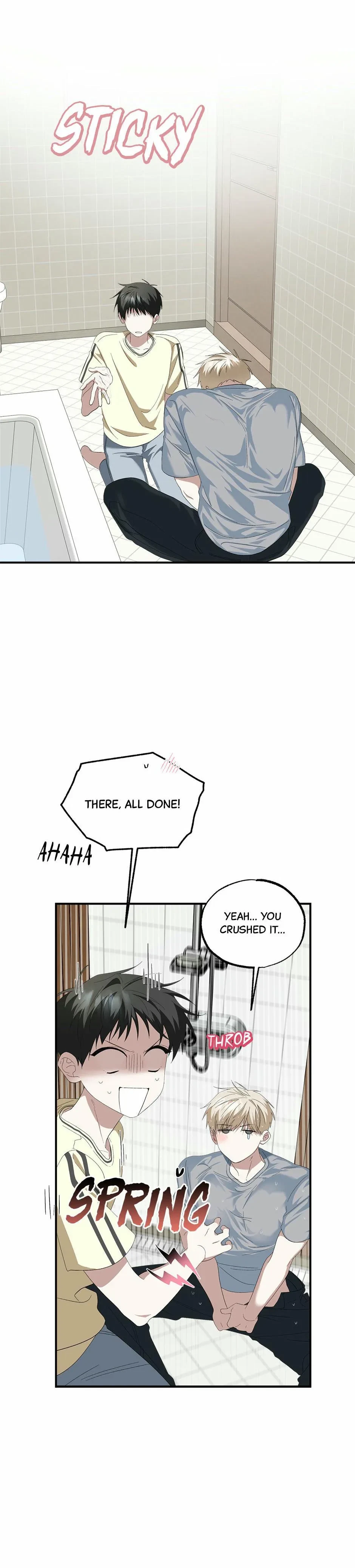 Chapter 17, page 23