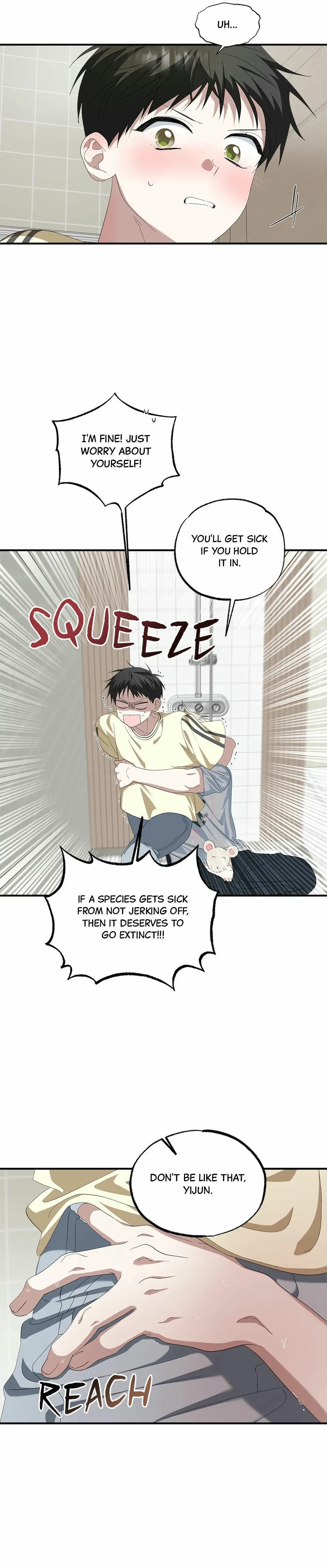 Chapter 17, page 26