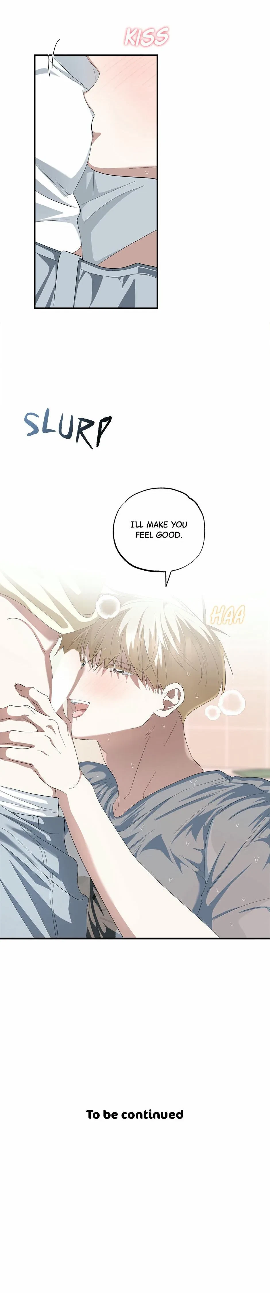 Chapter 17, page 27