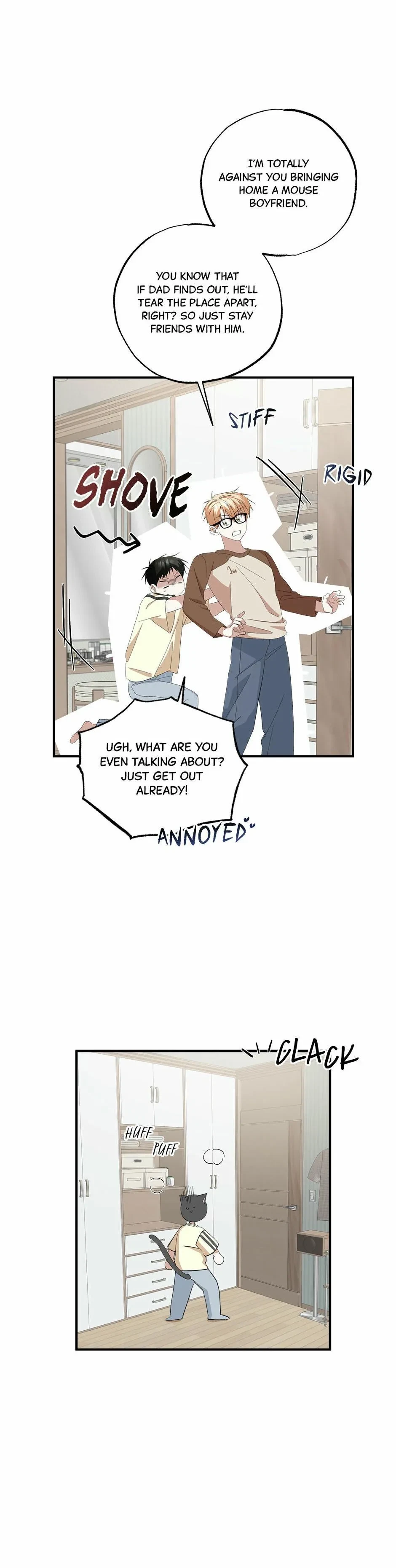Chapter 17, page 4