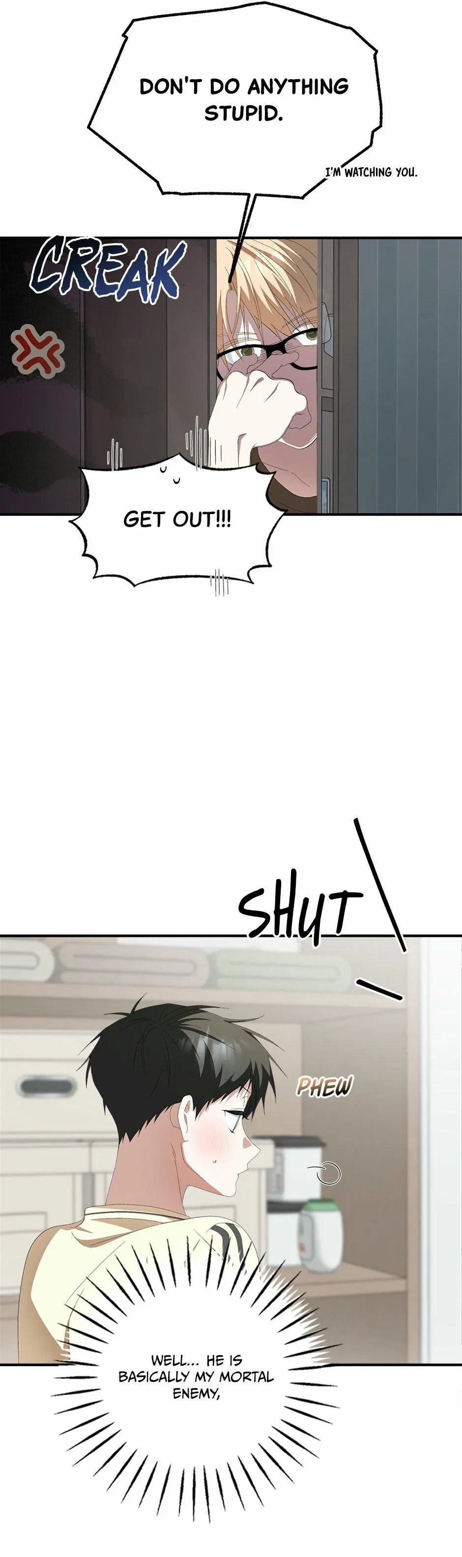 Chapter 17, page 5