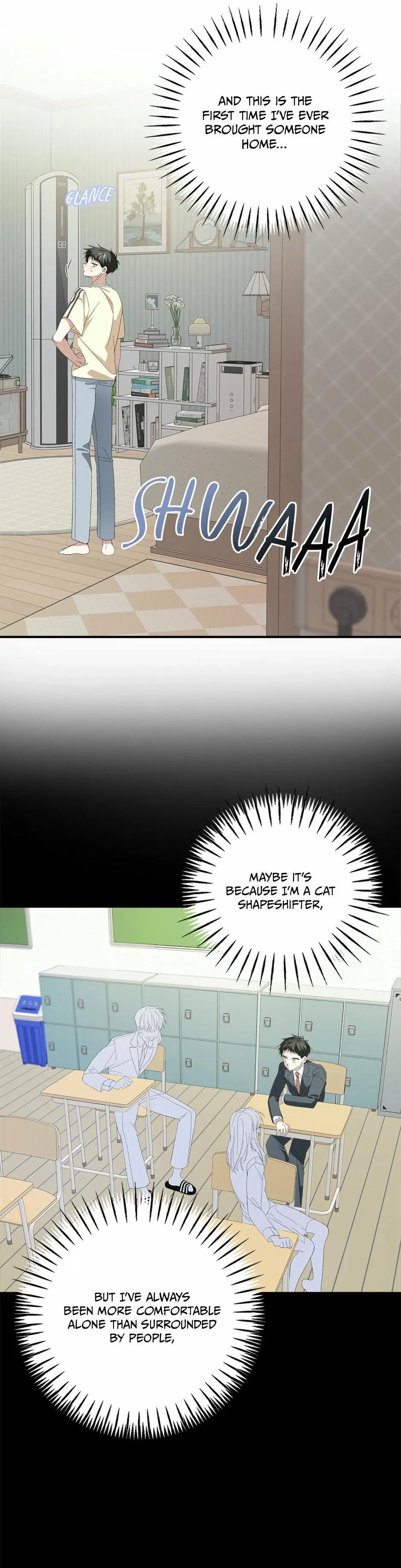 Chapter 17, page 6