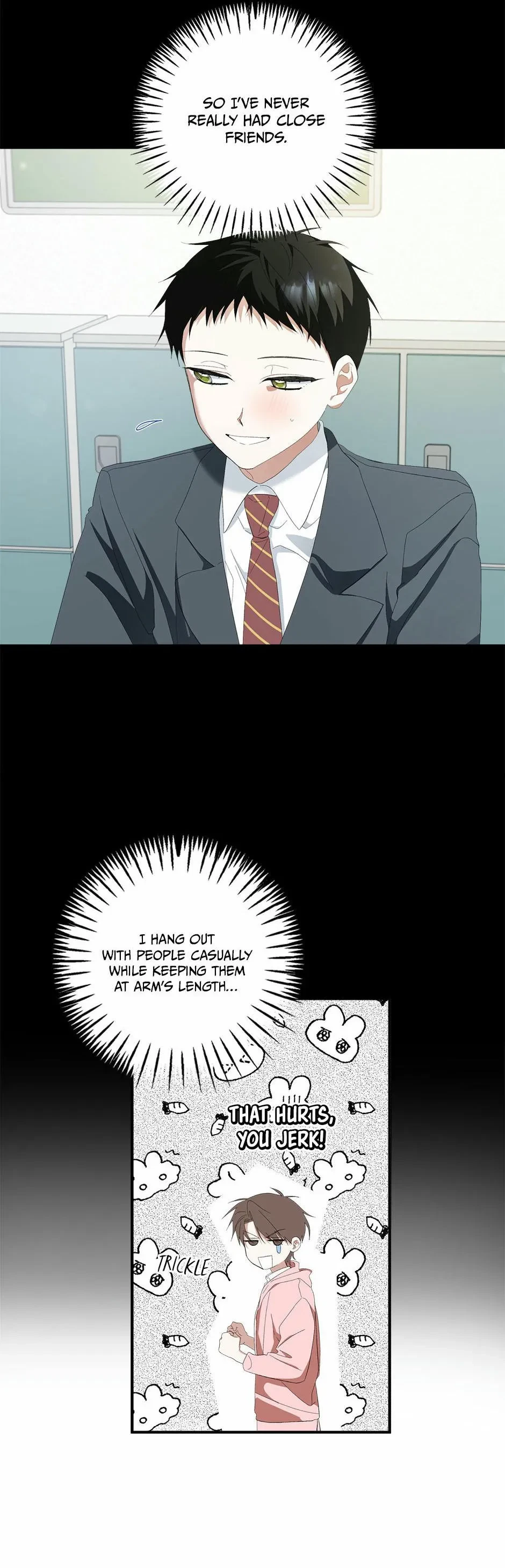 Chapter 17, page 7