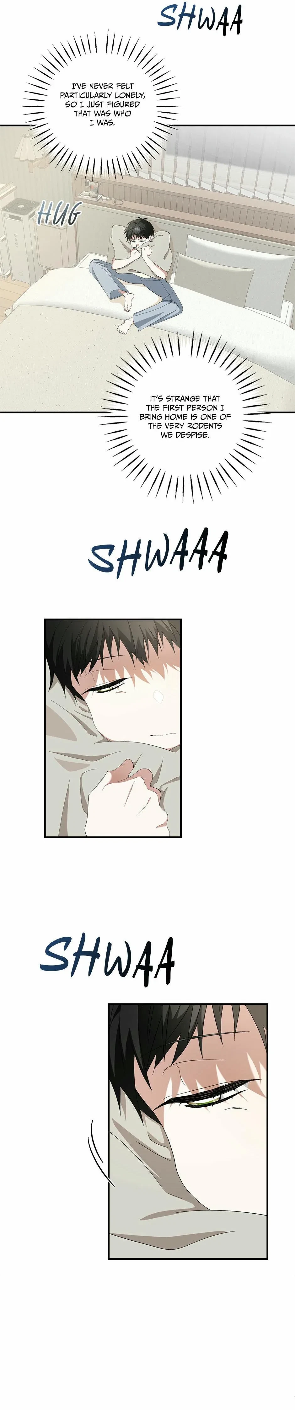 Chapter 17, page 8