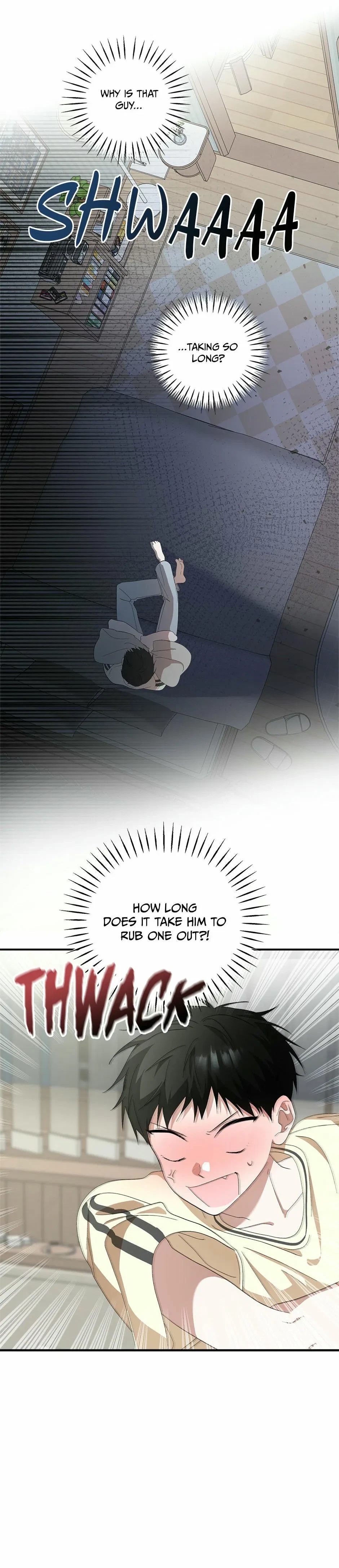 Chapter 17, page 9